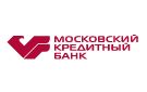 Банк Московский Кредитный Банк в Брехово