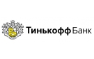Банк Тинькофф Банк в Брехово